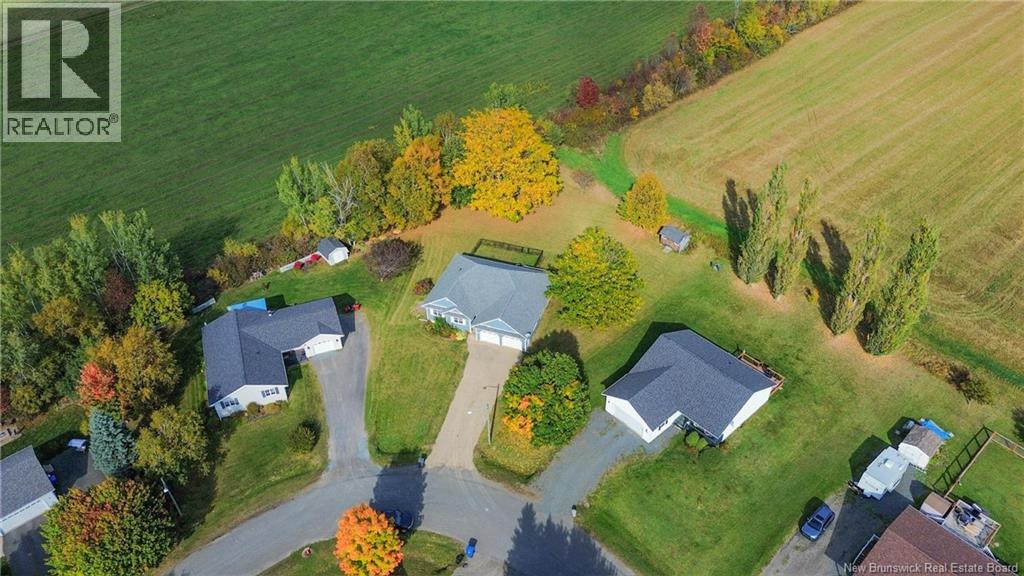 19 Shepody Crescent, Florenceville-Bristol, New Brunswick  E7L 2X5 - Photo 49 - NB148502