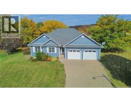 19 Shepody Crescent, Florenceville-Bristol, New Brunswick