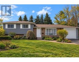 109 MILLER CRESCENT, Minto, Ontario
