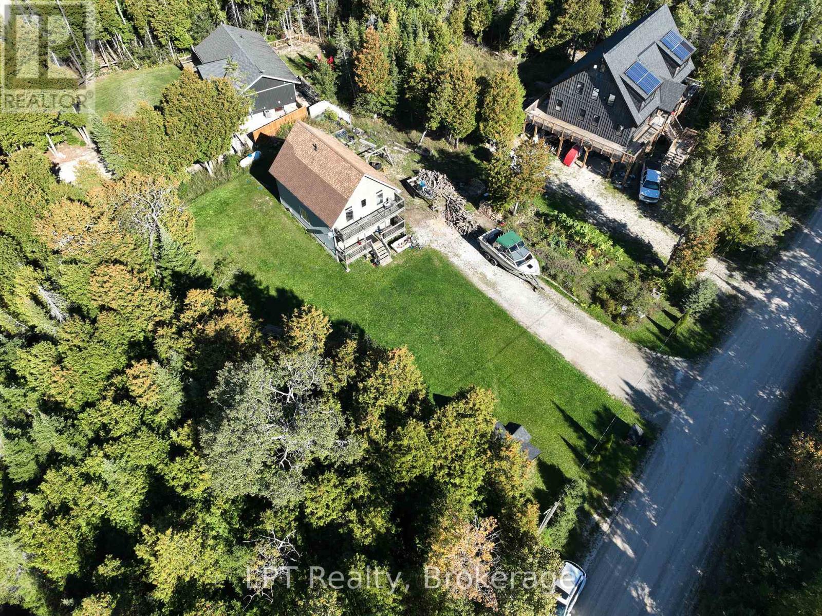 43 Henwood Street, Northern Bruce Peninsula, Ontario  N0H 1W0 - Photo 26 - X13848958