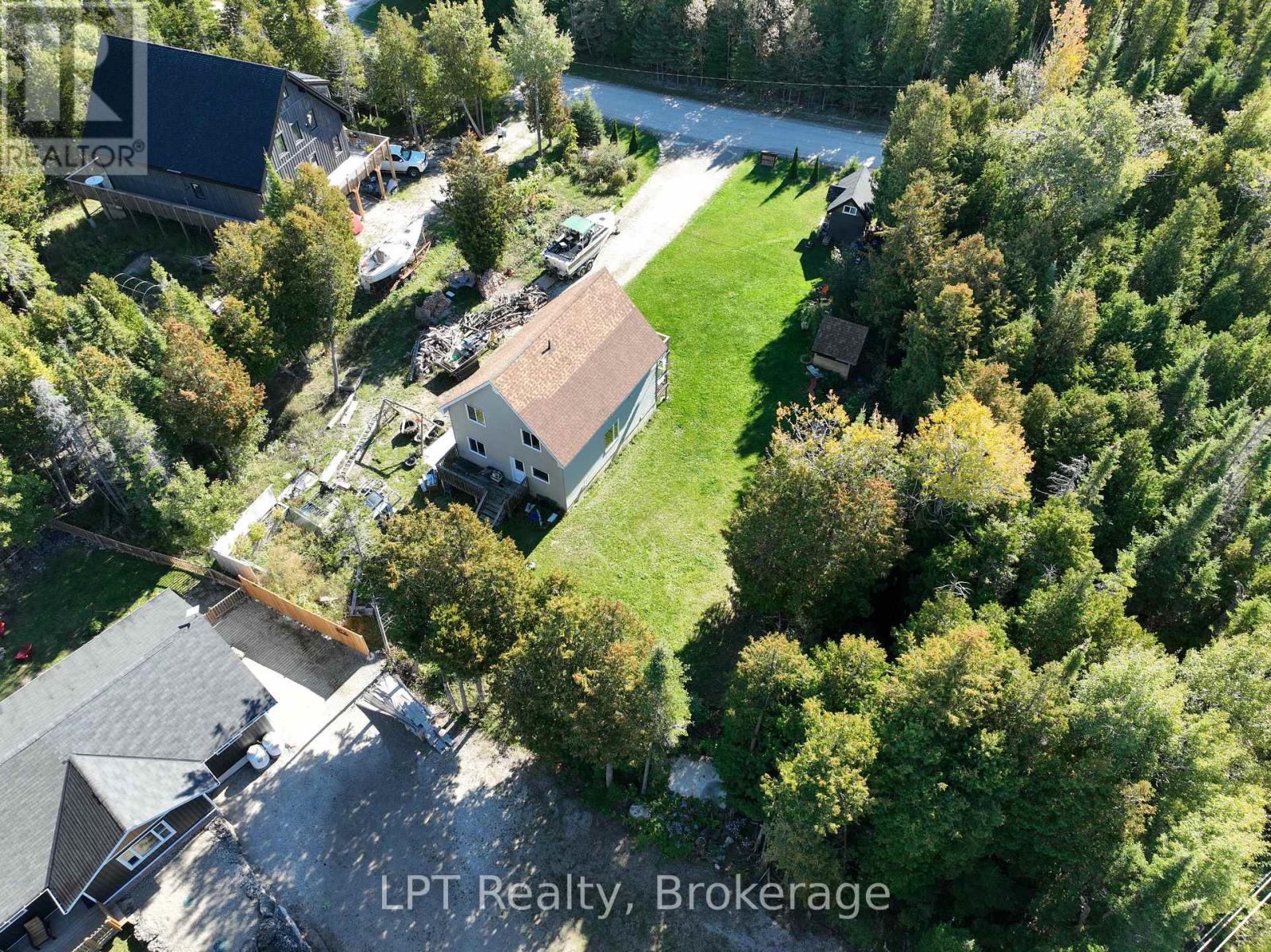 43 Henwood Street, Northern Bruce Peninsula, Ontario  N0H 1W0 - Photo 29 - X13848958