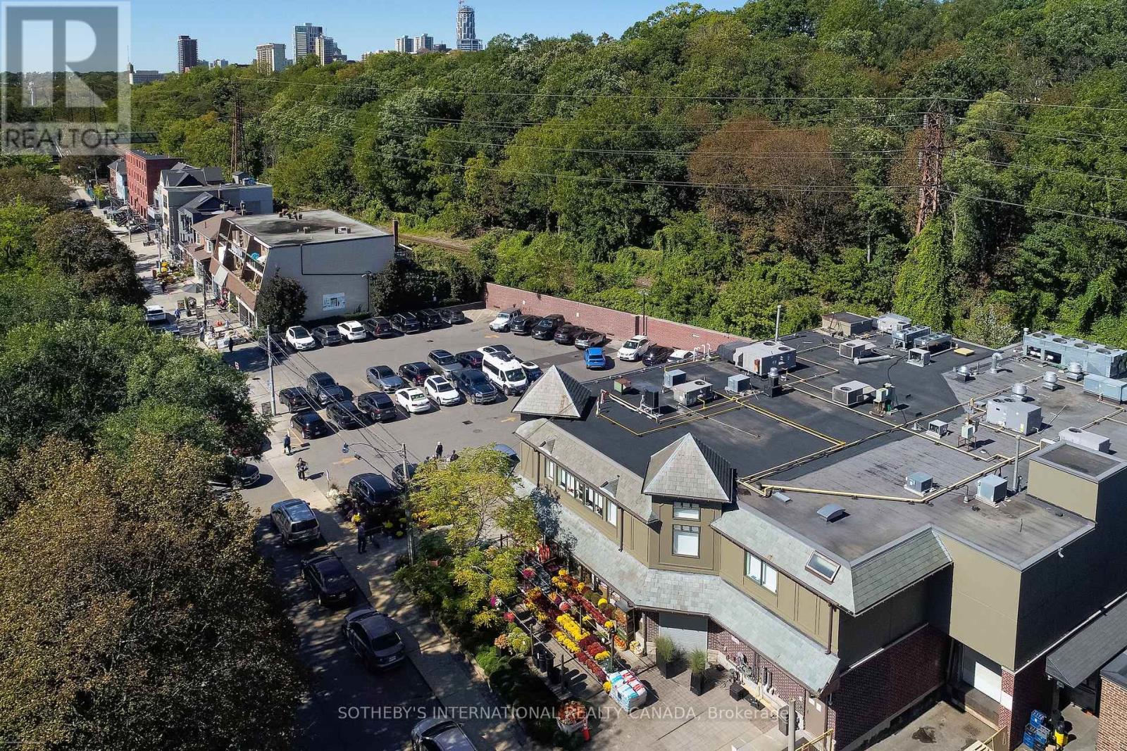 186 Rosedale Heights Drive, Toronto, Ontario  M4T 1C9 - Photo 48 - C13778234