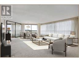 710 - 1300 BLOOR STREET, Mississauga, Ontario