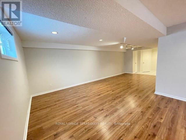 743 Fieldstone Road, Mississauga, Ontario  L5C 3K7 - Photo 41 - W13633576