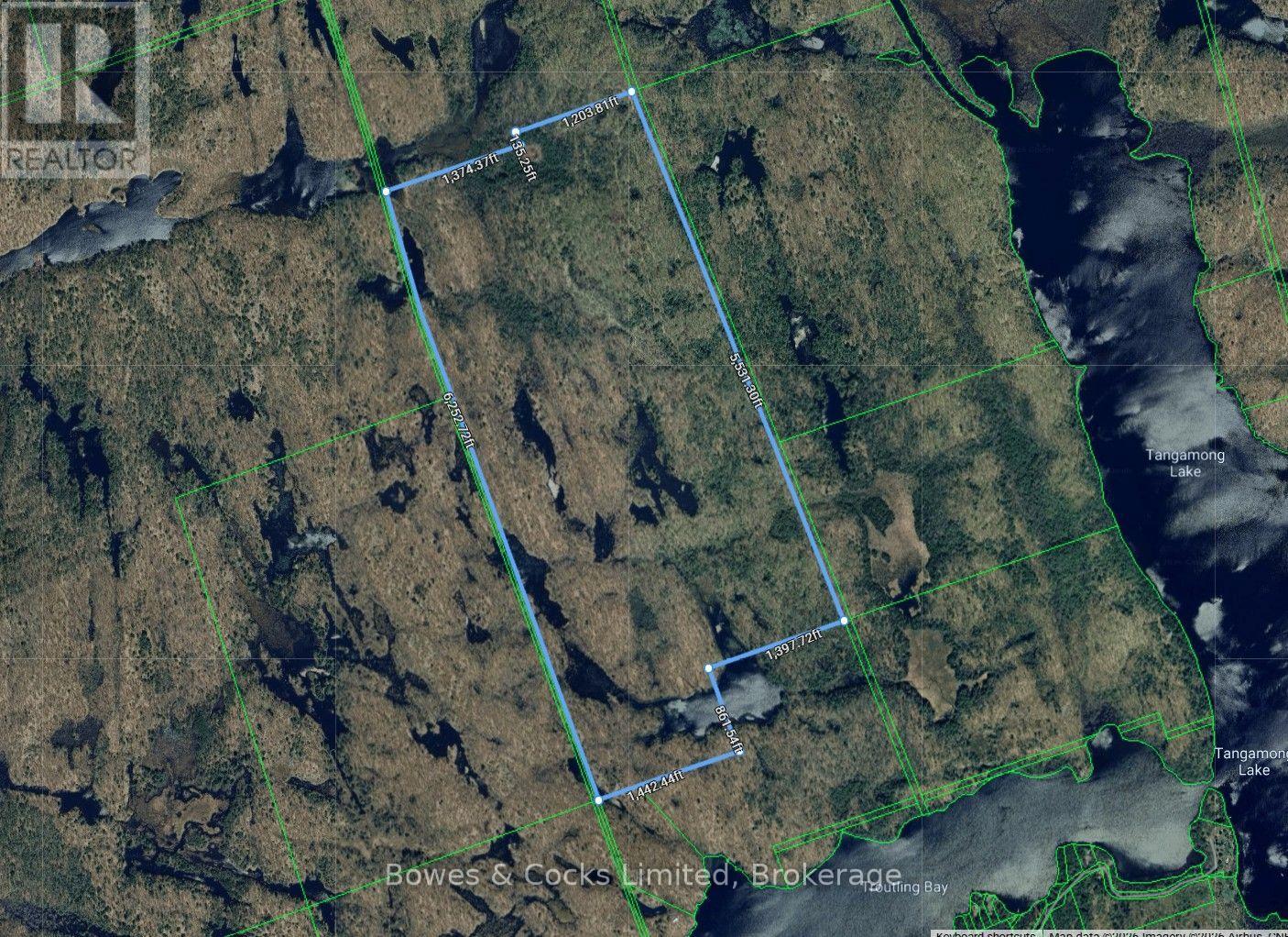 Lt 22-24 Con 1 Lake, Marmora And Lake, Ontario  K0K 2M0 - Photo 50 - X13853318