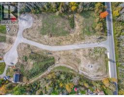 LOT 6 CEDAR SHORE TRAIL, Cobourg, Ontario