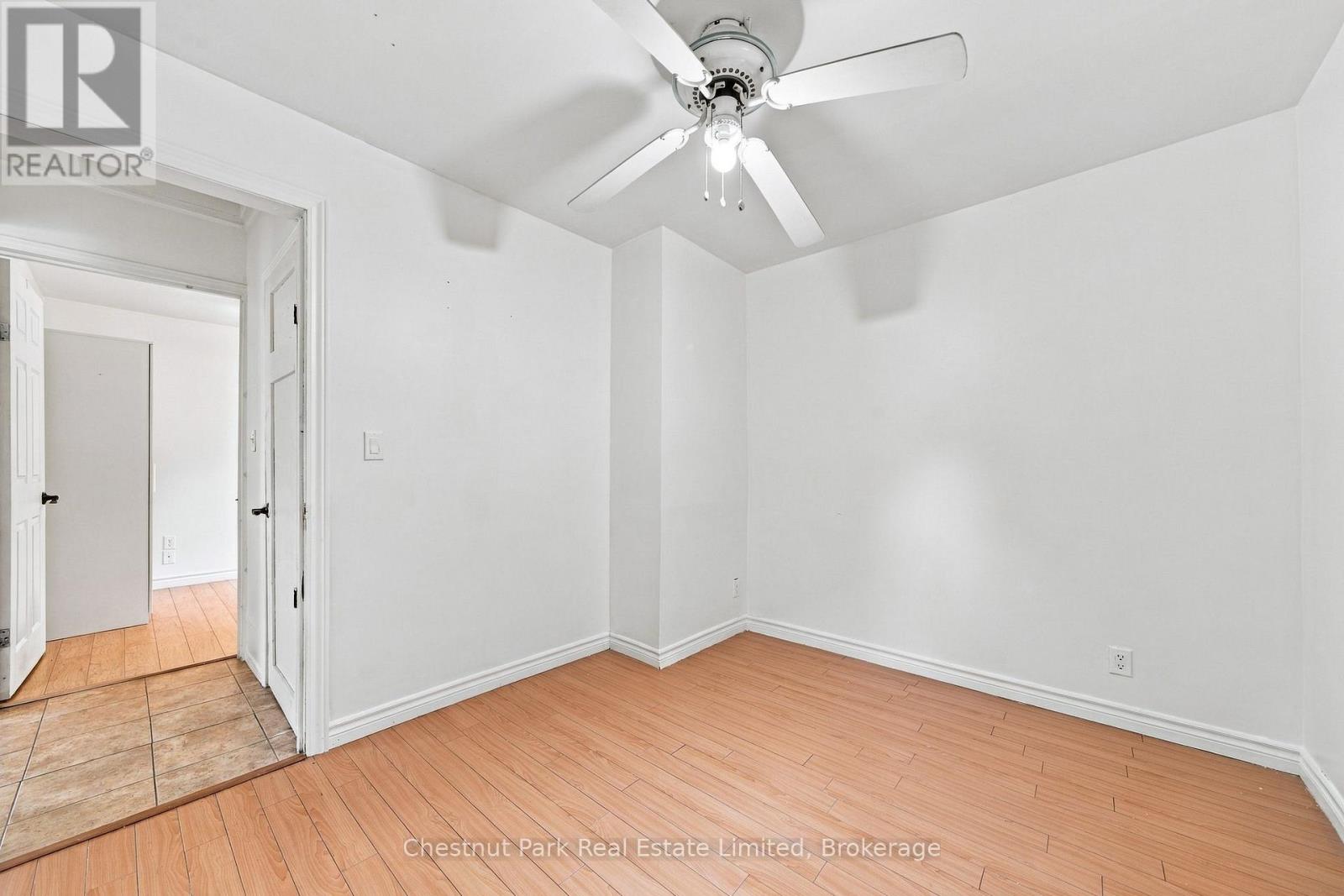 9 Rogers Street, Prince Edward County, Ontario  K0K 2T0 - Photo 15 - X13853398