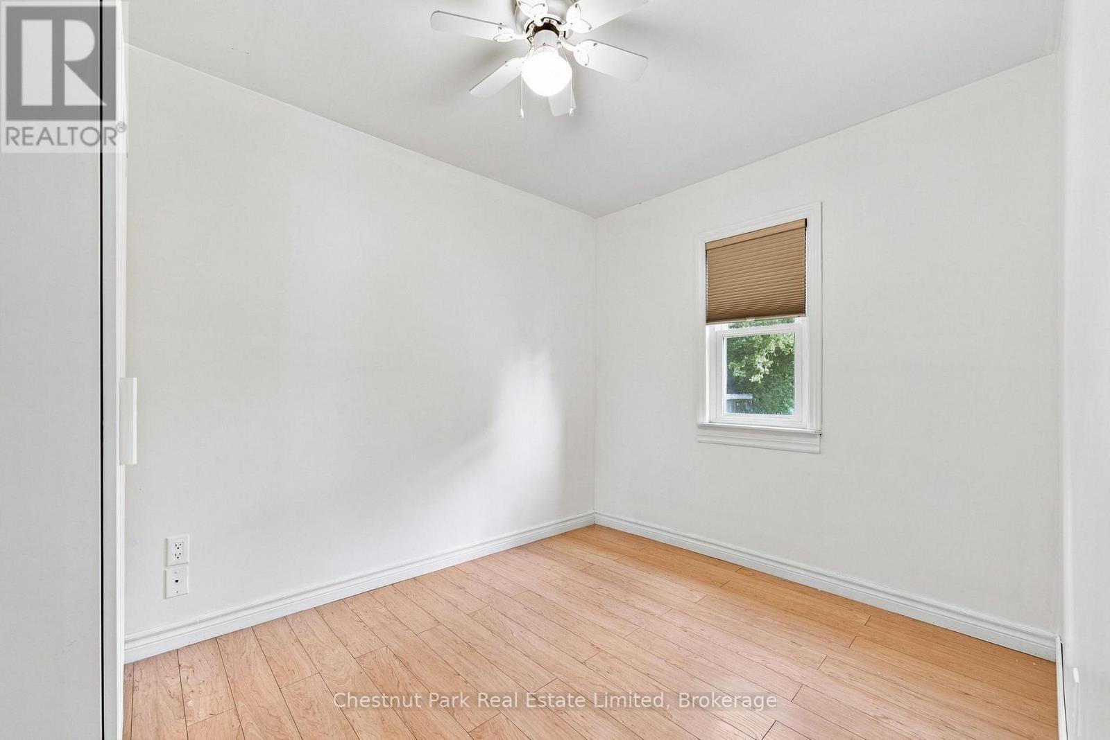 9 Rogers Street, Prince Edward County, Ontario  K0K 2T0 - Photo 16 - X13853398