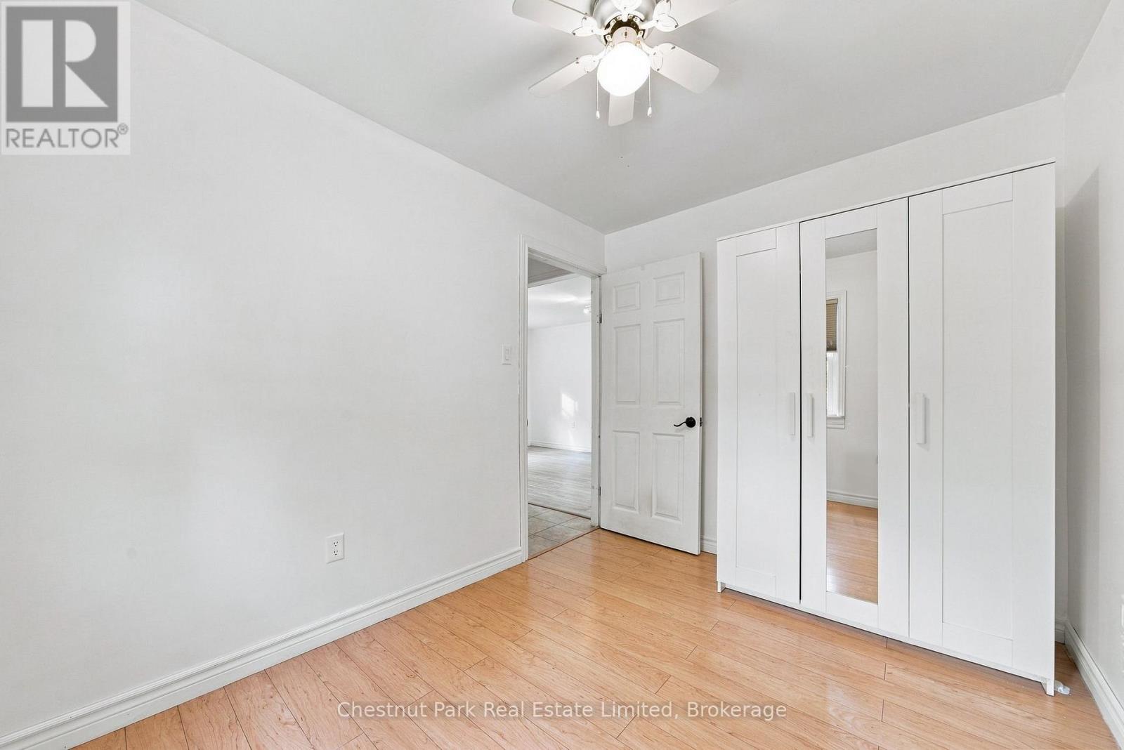9 Rogers Street, Prince Edward County, Ontario  K0K 2T0 - Photo 17 - X13853398