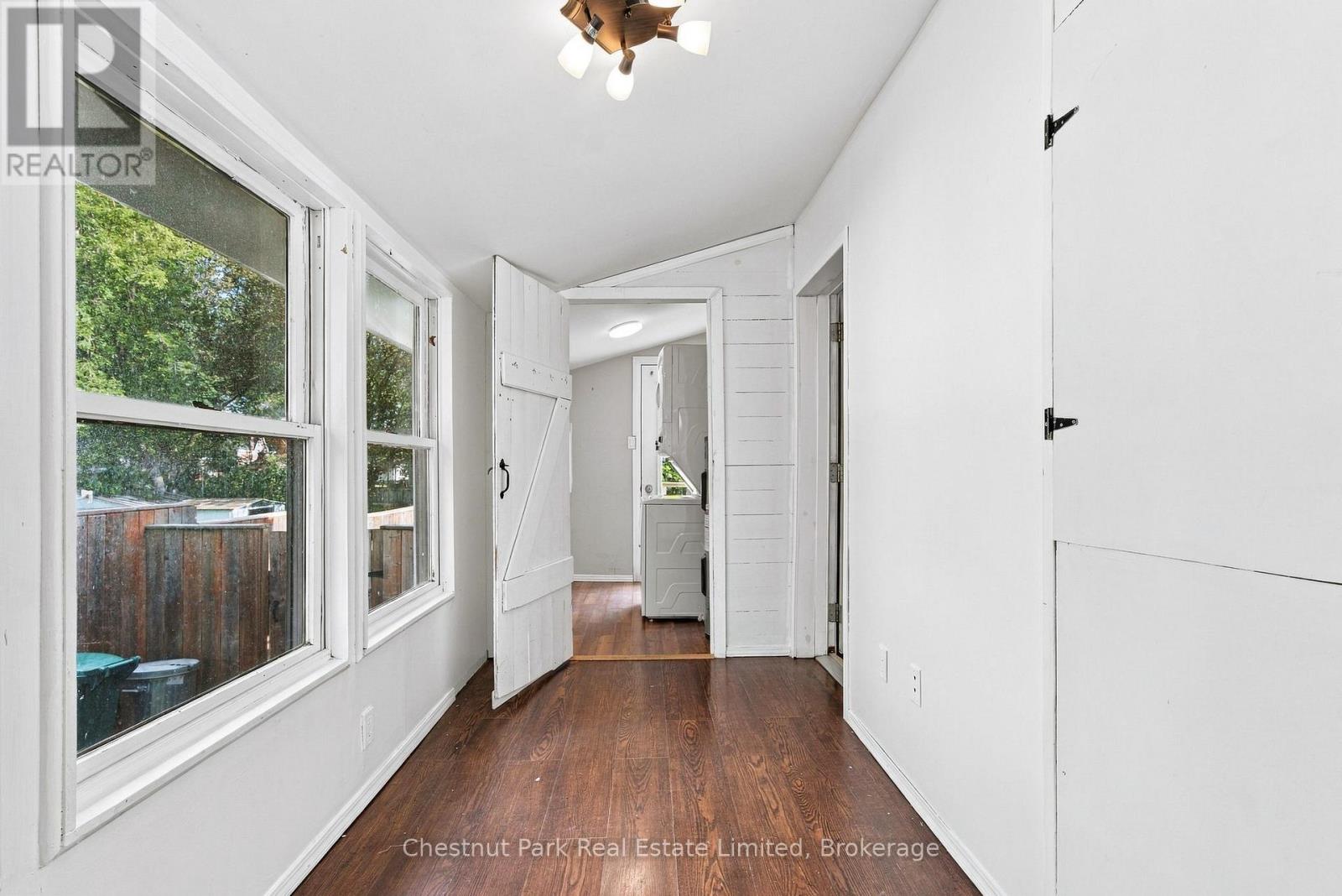 9 Rogers Street, Prince Edward County, Ontario  K0K 2T0 - Photo 19 - X13853398