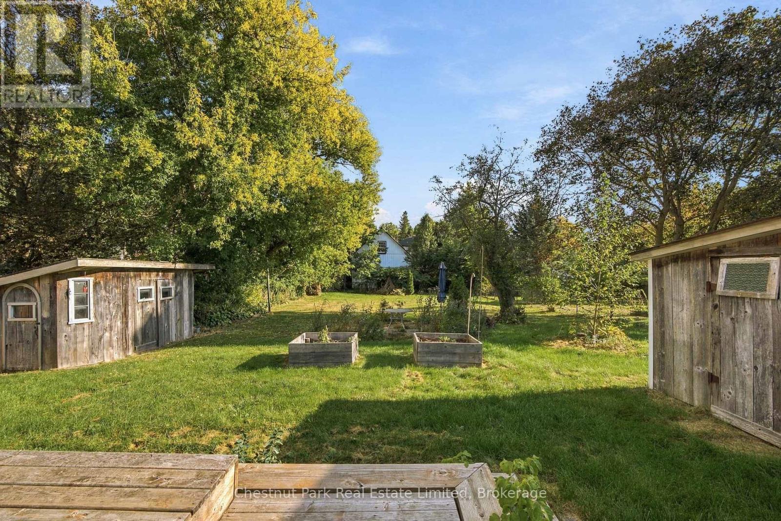 9 Rogers Street, Prince Edward County, Ontario  K0K 2T0 - Photo 24 - X13853398