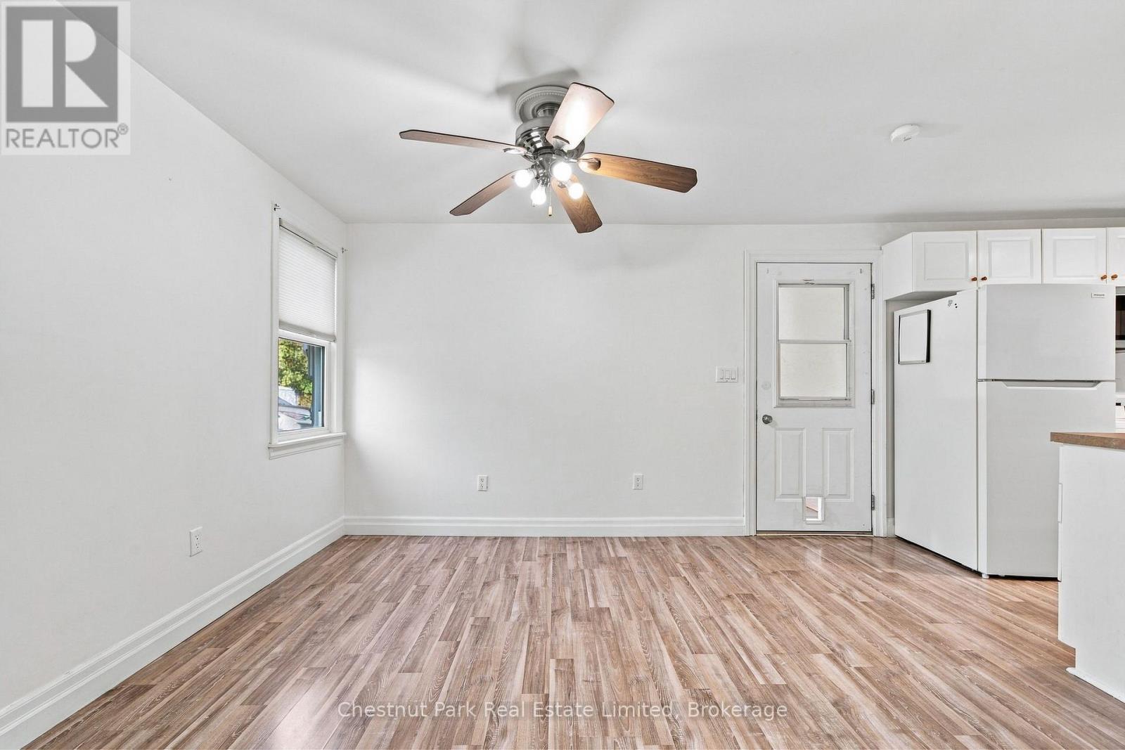 9 Rogers Street, Prince Edward County, Ontario  K0K 2T0 - Photo 8 - X13853398