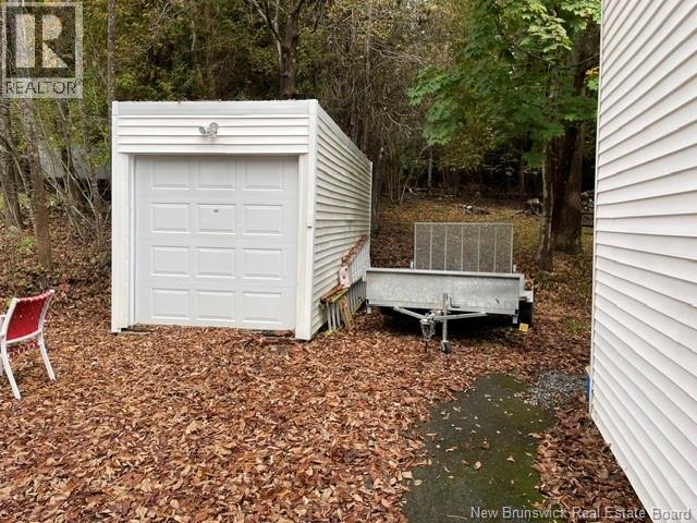 29 Milne Street, Rothesay, New Brunswick  E2E 1Y7 - Photo 16 - NB148868