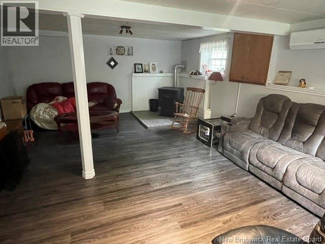 29 Milne Street, Rothesay, New Brunswick  E2E 1Y7 - Photo 10 - NB148868