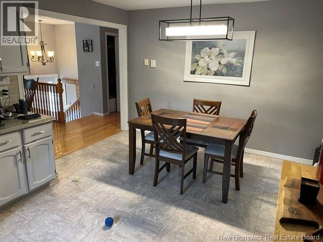 29 Milne Street, Rothesay, New Brunswick  E2E 1Y7 - Photo 4 - NB148868