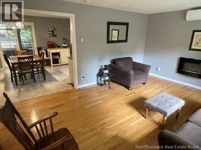 29 Milne Street, Rothesay, New Brunswick  E2E 1Y7 - Photo 7 - NB148868