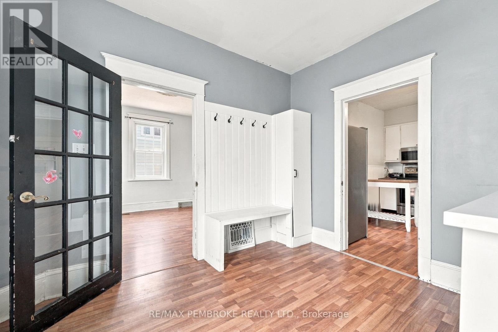 626 Hamilton Street W, Laurentian Valley, Ontario  K8A 6P6 - Photo 11 - X13853016