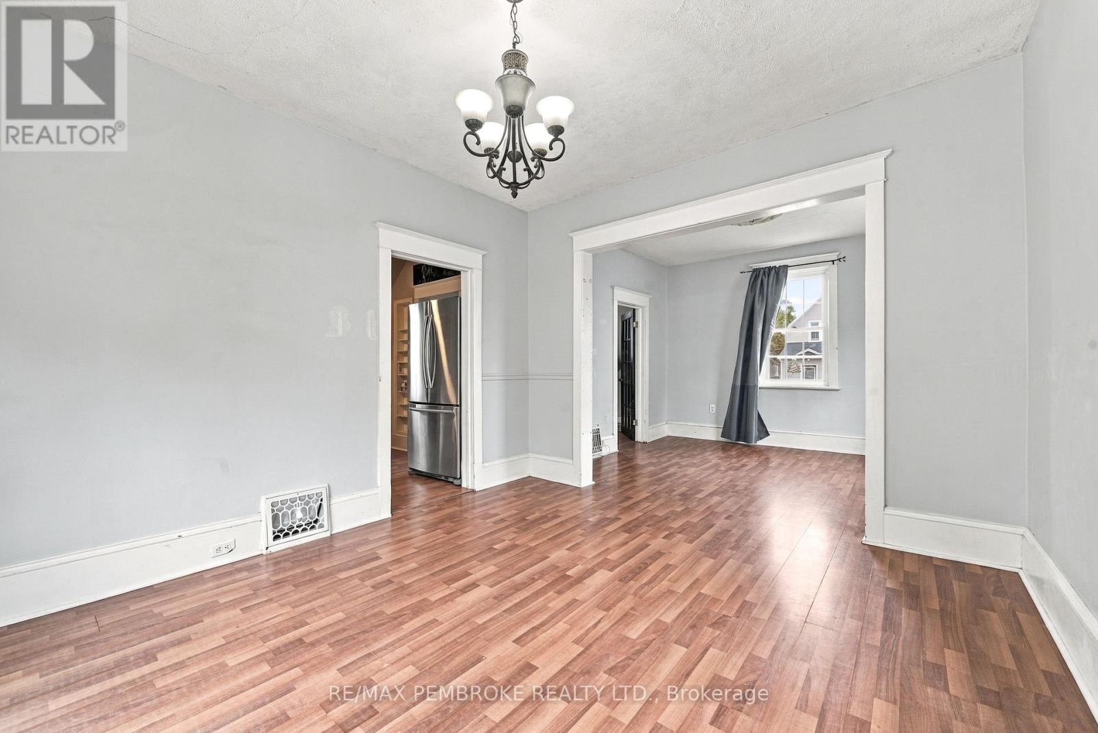 626 Hamilton Street W, Laurentian Valley, Ontario  K8A 6P6 - Photo 17 - X13853016