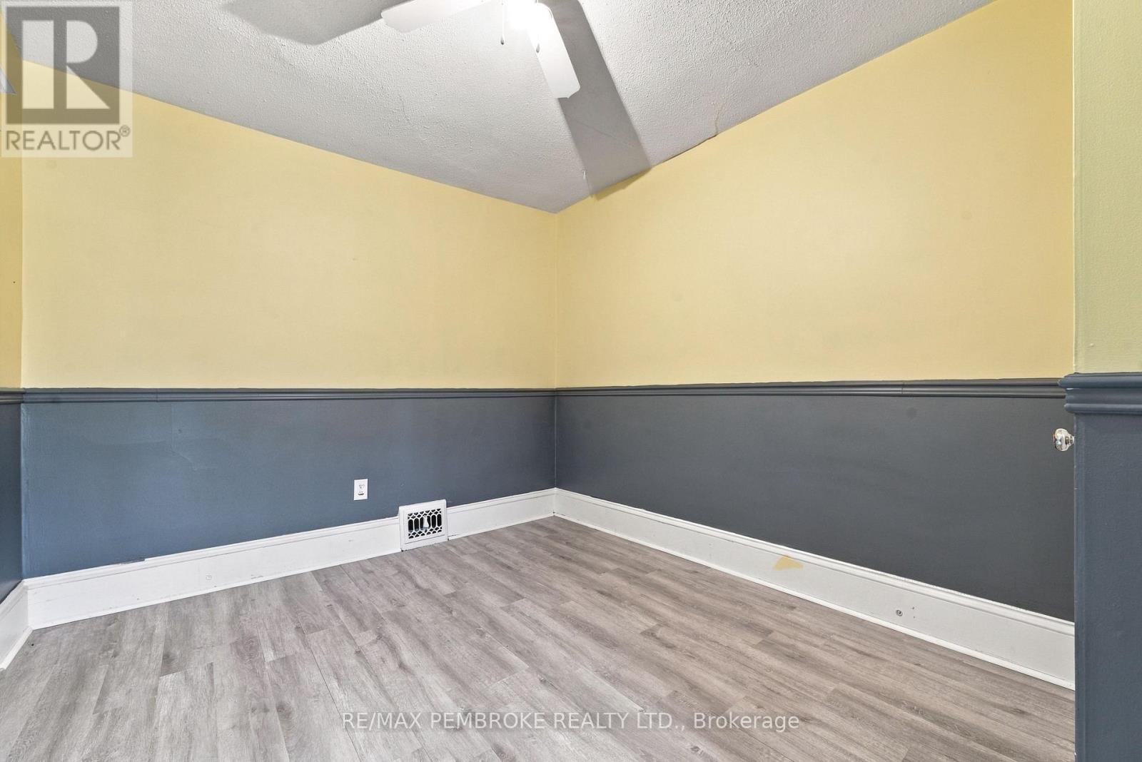 626 Hamilton Street W, Laurentian Valley, Ontario  K8A 6P6 - Photo 20 - X13853016