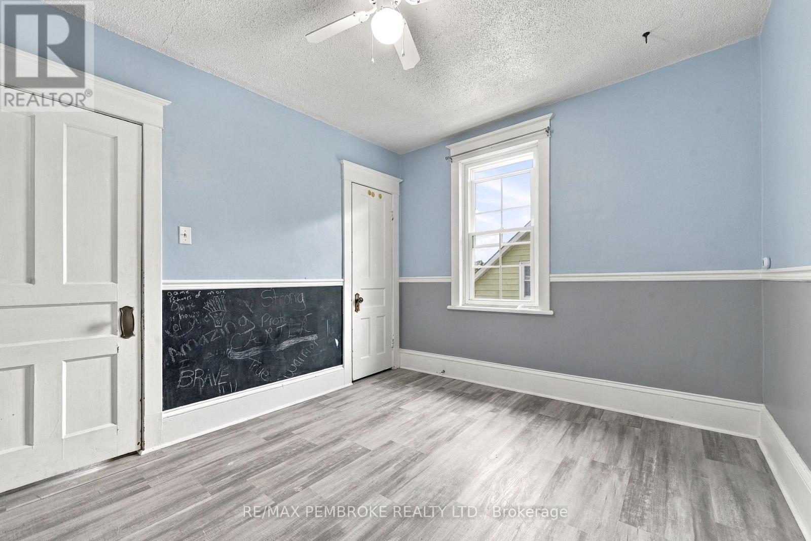 626 Hamilton Street W, Laurentian Valley, Ontario  K8A 6P6 - Photo 21 - X13853016