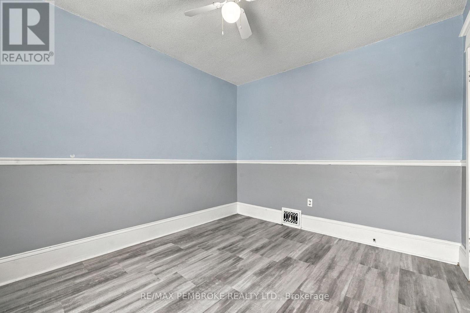 626 Hamilton Street W, Laurentian Valley, Ontario  K8A 6P6 - Photo 22 - X13853016