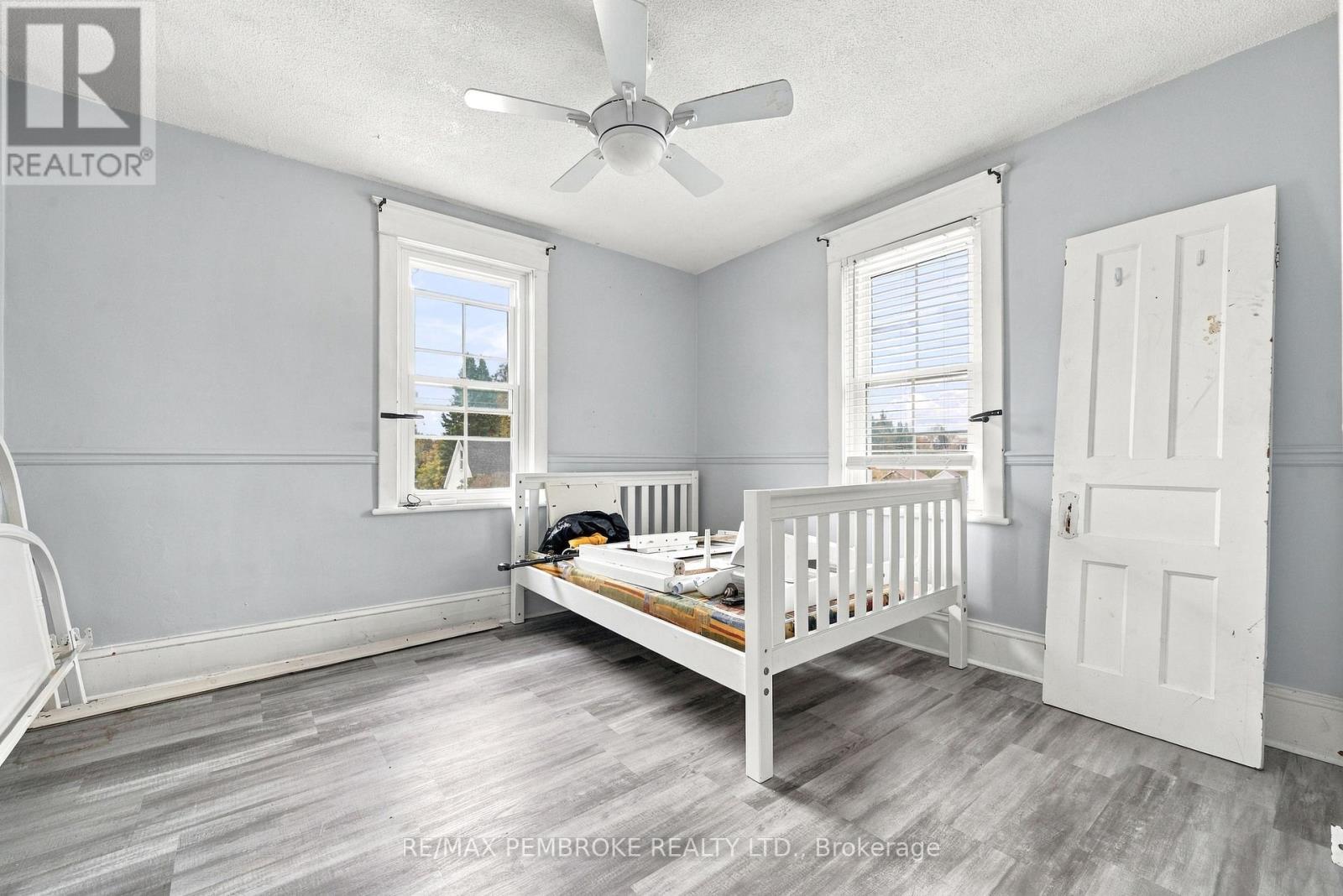 626 Hamilton Street W, Laurentian Valley, Ontario  K8A 6P6 - Photo 24 - X13853016