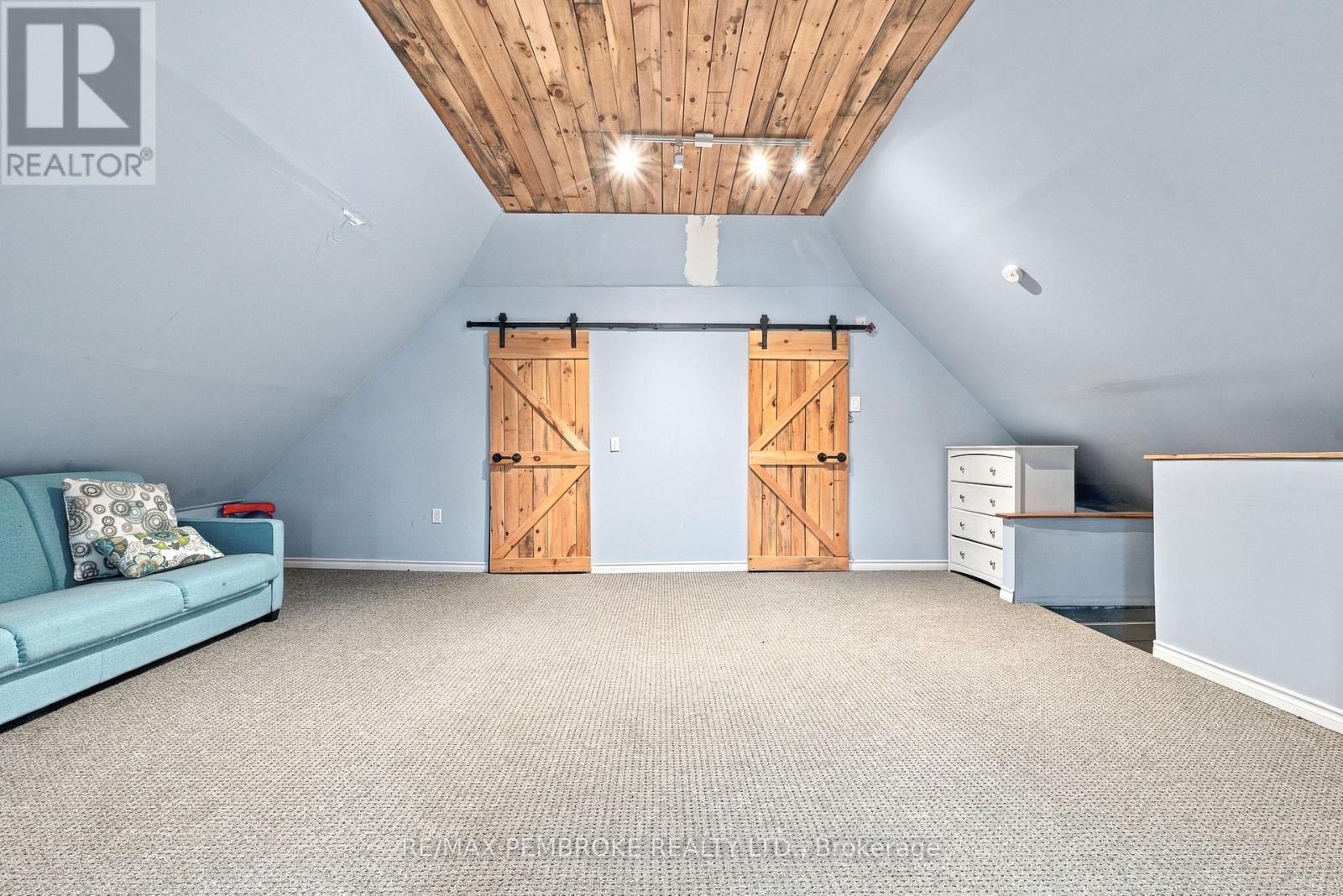 626 Hamilton Street W, Laurentian Valley, Ontario  K8A 6P6 - Photo 28 - X13853016