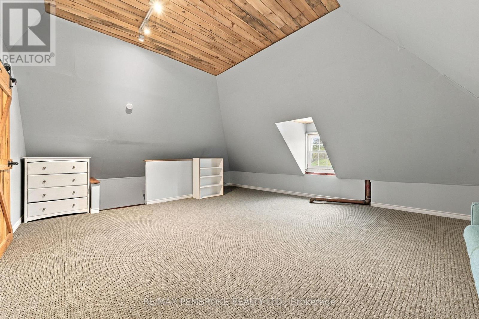 626 Hamilton Street W, Laurentian Valley, Ontario  K8A 6P6 - Photo 29 - X13853016