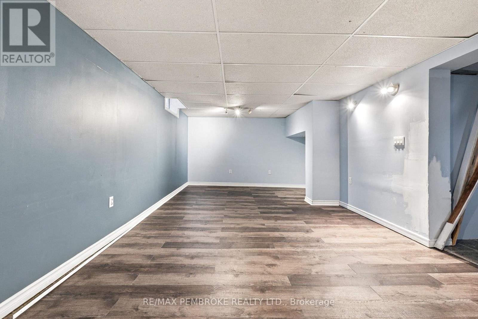626 Hamilton Street W, Laurentian Valley, Ontario  K8A 6P6 - Photo 30 - X13853016