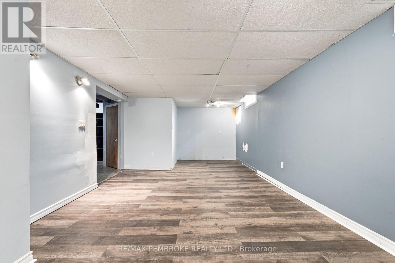 626 Hamilton Street W, Laurentian Valley, Ontario  K8A 6P6 - Photo 31 - X13853016