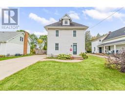 626 HAMILTON STREET W, Laurentian Valley, Ontario