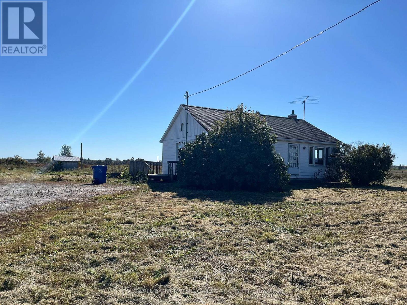 225062 Denomme Road, Englehart, Ontario  P0J 1H0 - Photo 10 - T13853492