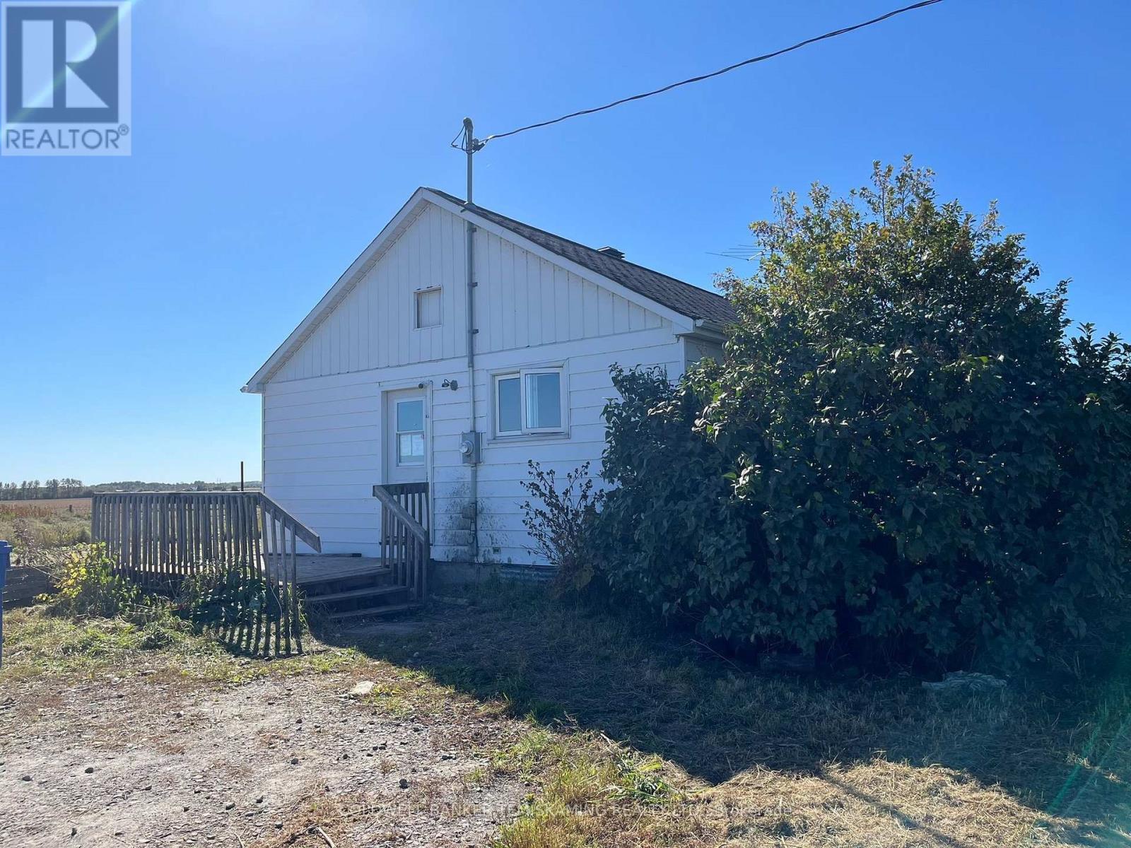 225062 Denomme Road, Englehart, Ontario  P0J 1H0 - Photo 11 - T13853492