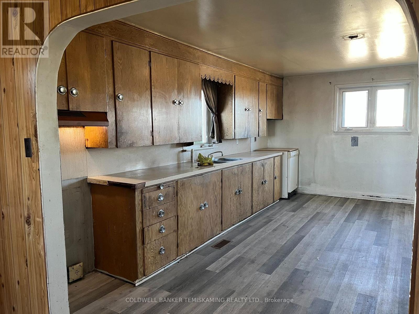 225062 Denomme Road, Englehart, Ontario  P0J 1H0 - Photo 13 - T13853492
