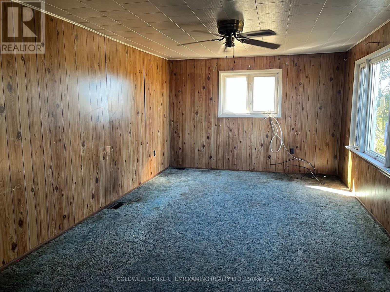 225062 Denomme Road, Englehart, Ontario  P0J 1H0 - Photo 14 - T13853492