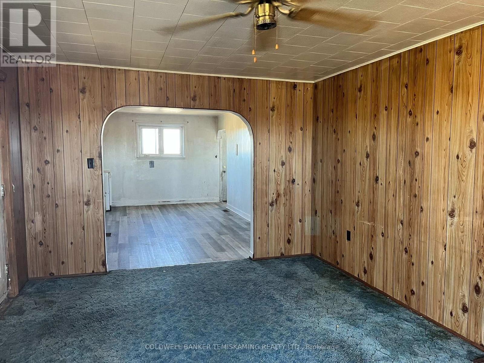 225062 Denomme Road, Englehart, Ontario  P0J 1H0 - Photo 15 - T13853492