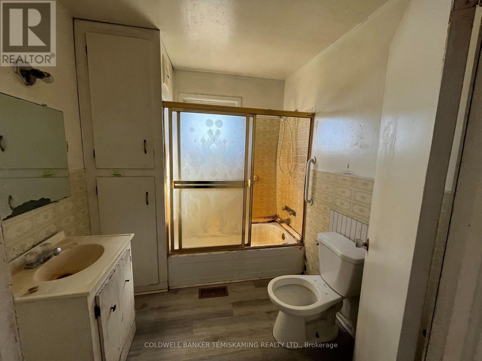 225062 Denomme Road, Englehart, Ontario  P0J 1H0 - Photo 18 - T13853492