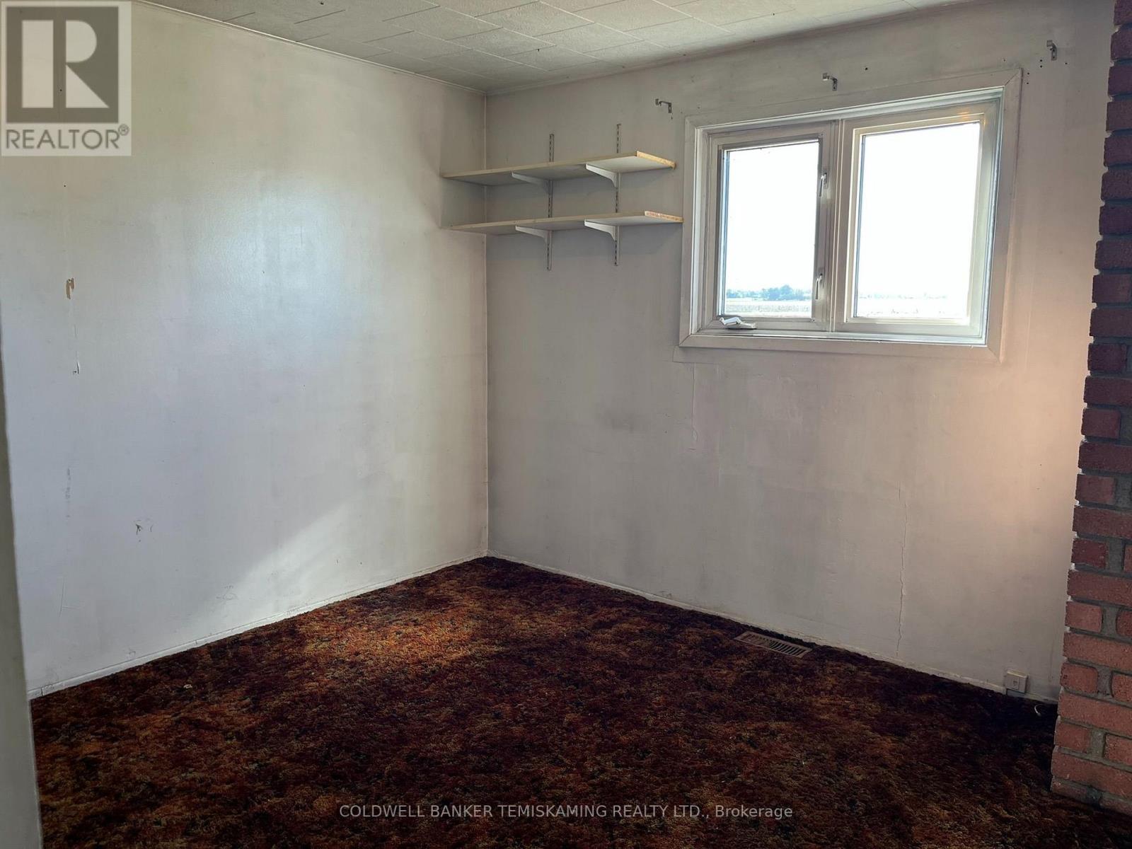 225062 Denomme Road, Englehart, Ontario  P0J 1H0 - Photo 19 - T13853492