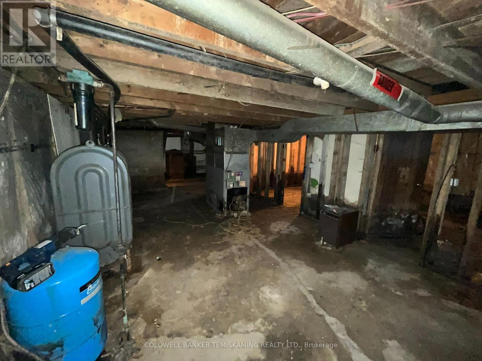 225062 Denomme Road, Englehart, Ontario  P0J 1H0 - Photo 21 - T13853492