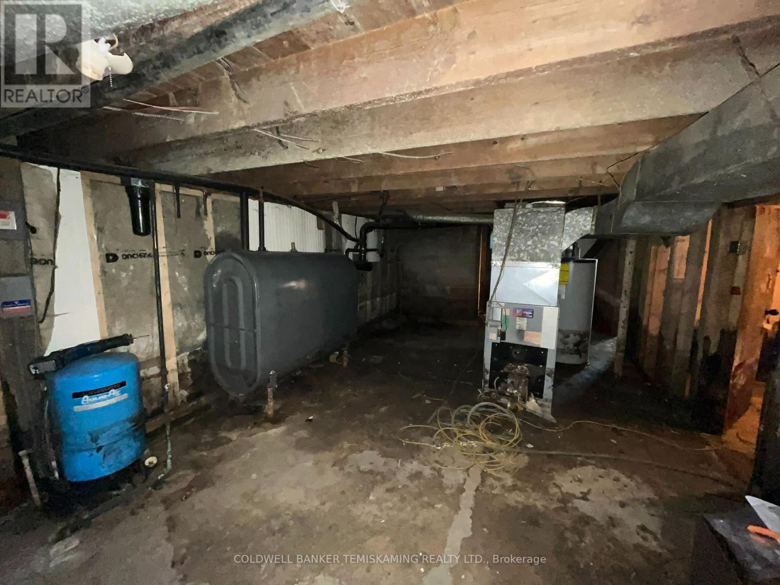 225062 Denomme Road, Englehart, Ontario  P0J 1H0 - Photo 23 - T13853492