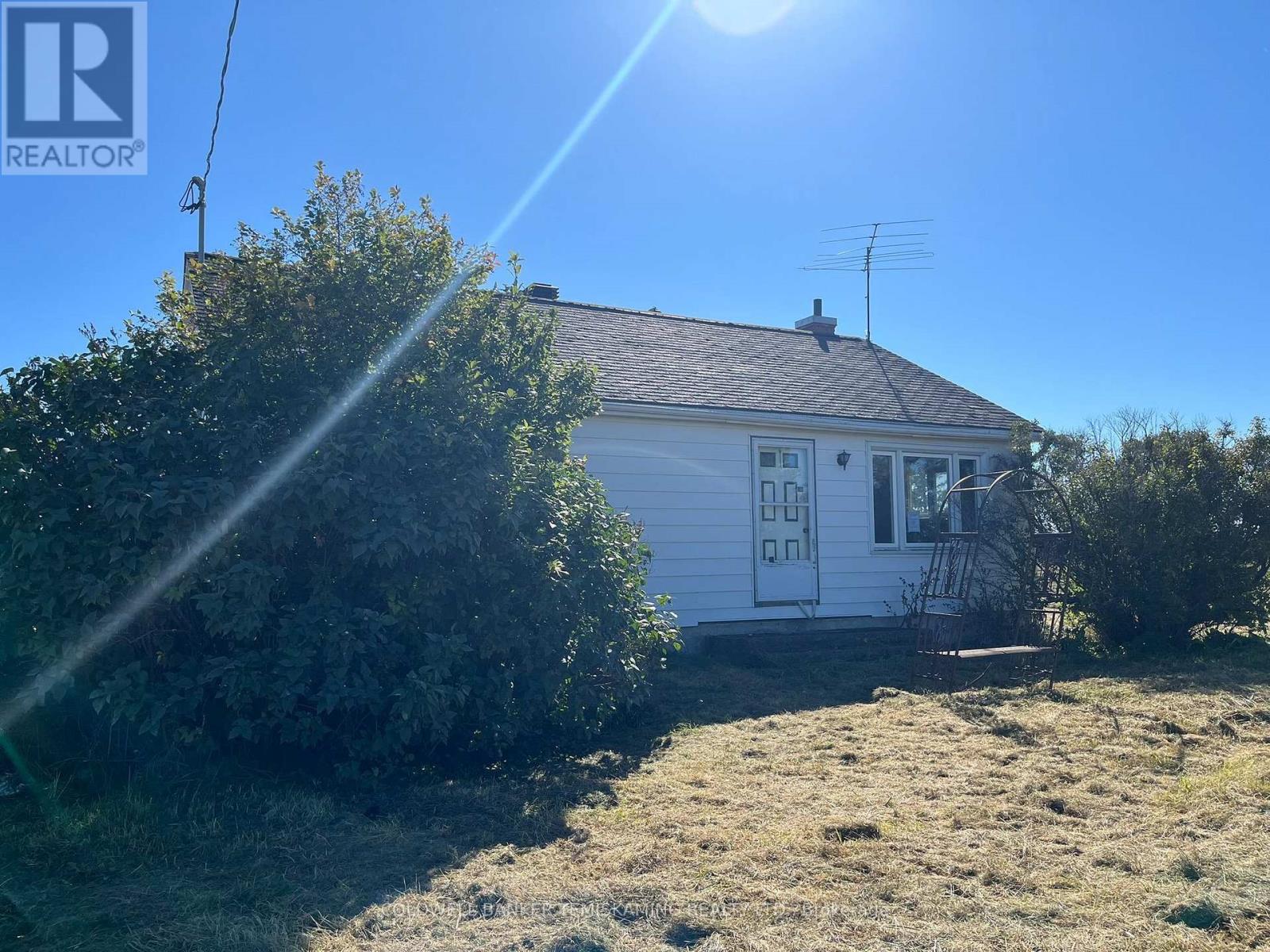 225062 Denomme Road, Englehart, Ontario  P0J 1H0 - Photo 27 - T13853492