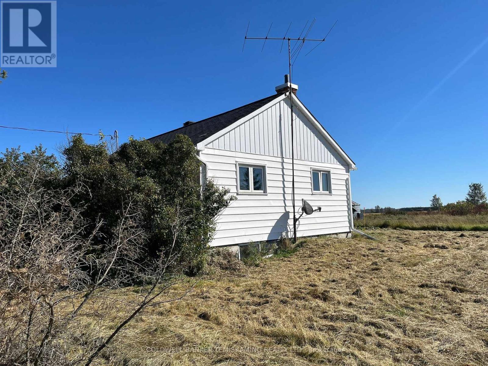 225062 Denomme Road, Englehart, Ontario  P0J 1H0 - Photo 28 - T13853492