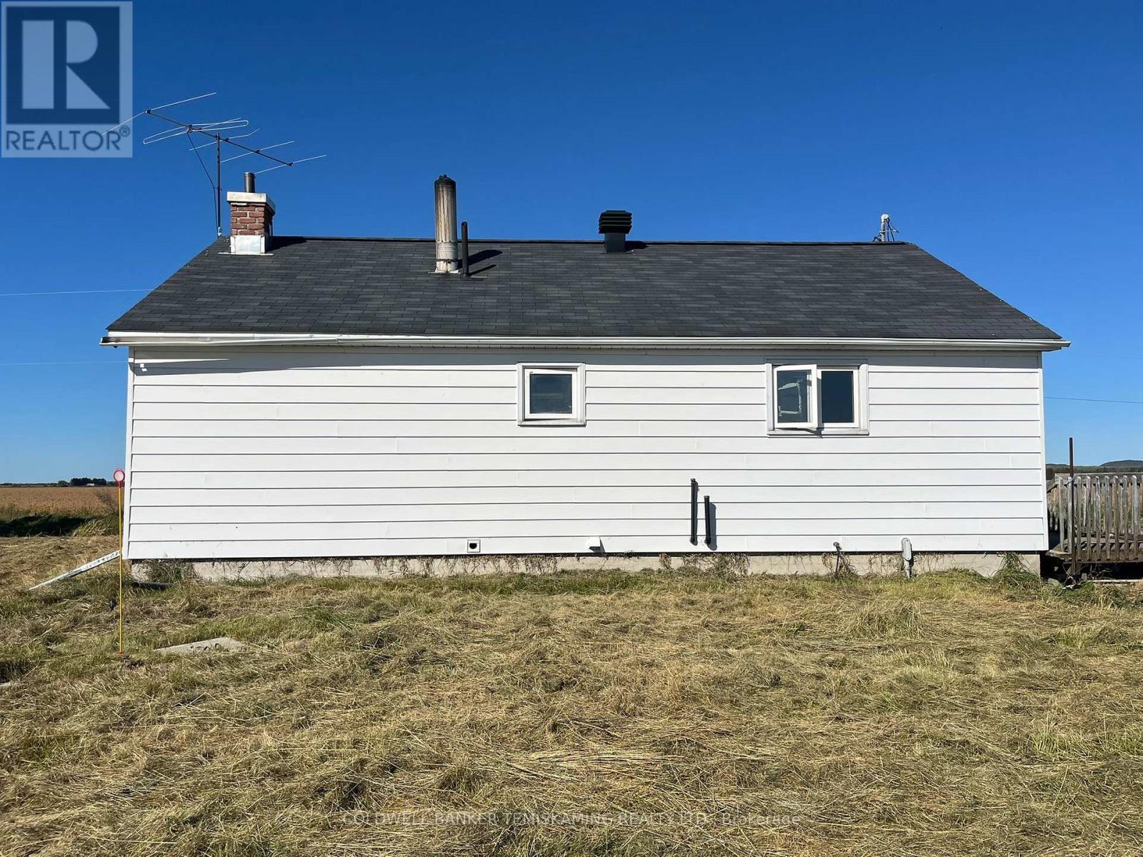 225062 Denomme Road, Englehart, Ontario  P0J 1H0 - Photo 30 - T13853492
