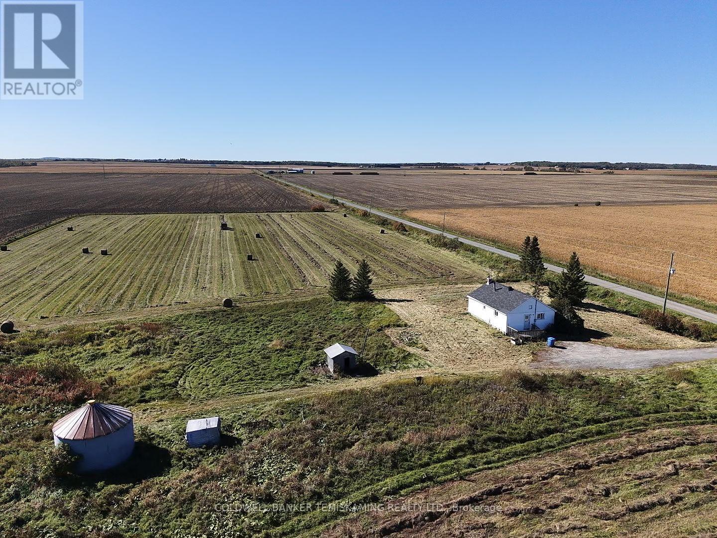 225062 Denomme Road, Englehart, Ontario  P0J 1H0 - Photo 4 - T13853492