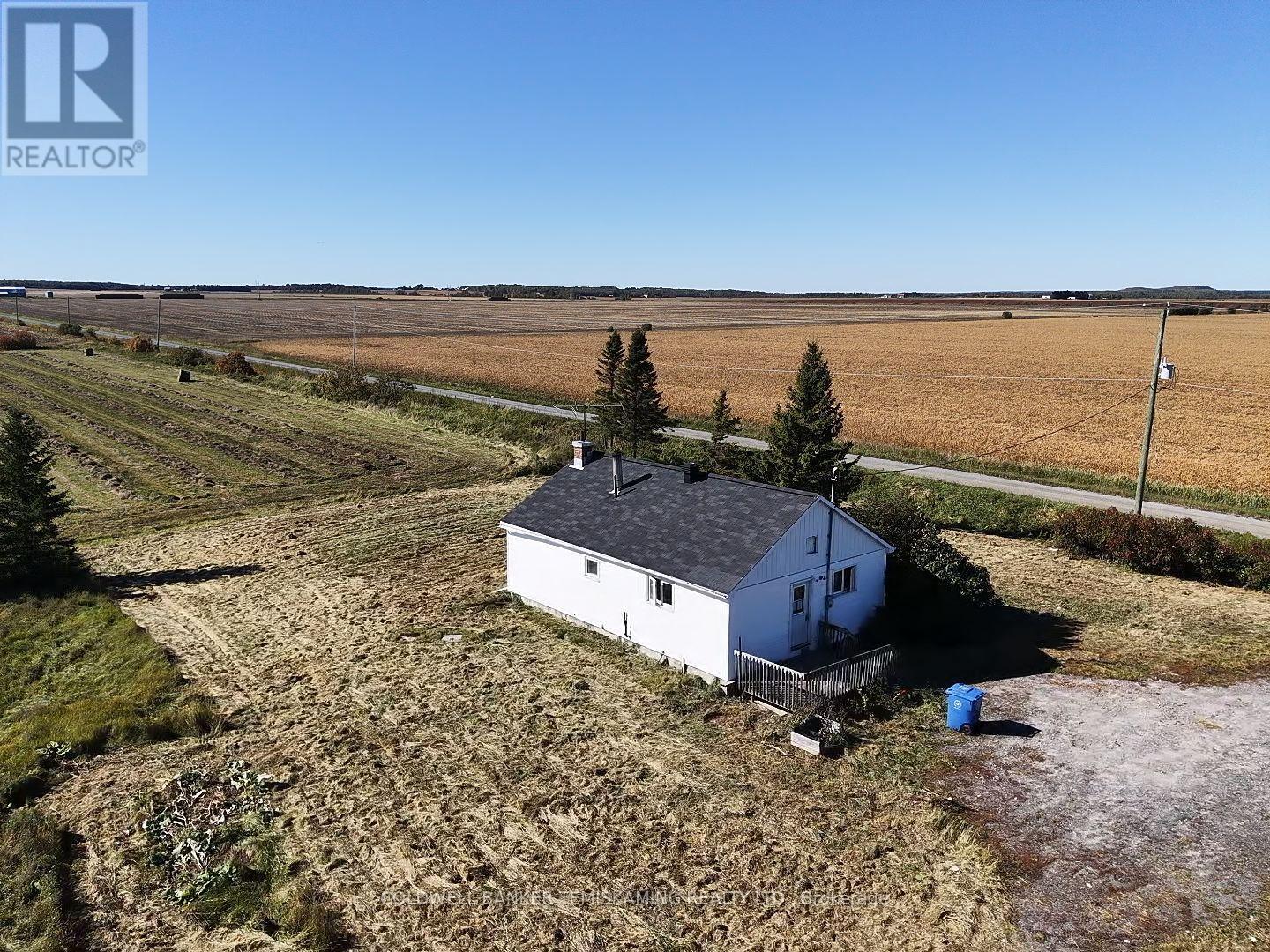 225062 Denomme Road, Englehart, Ontario  P0J 1H0 - Photo 5 - T13853492
