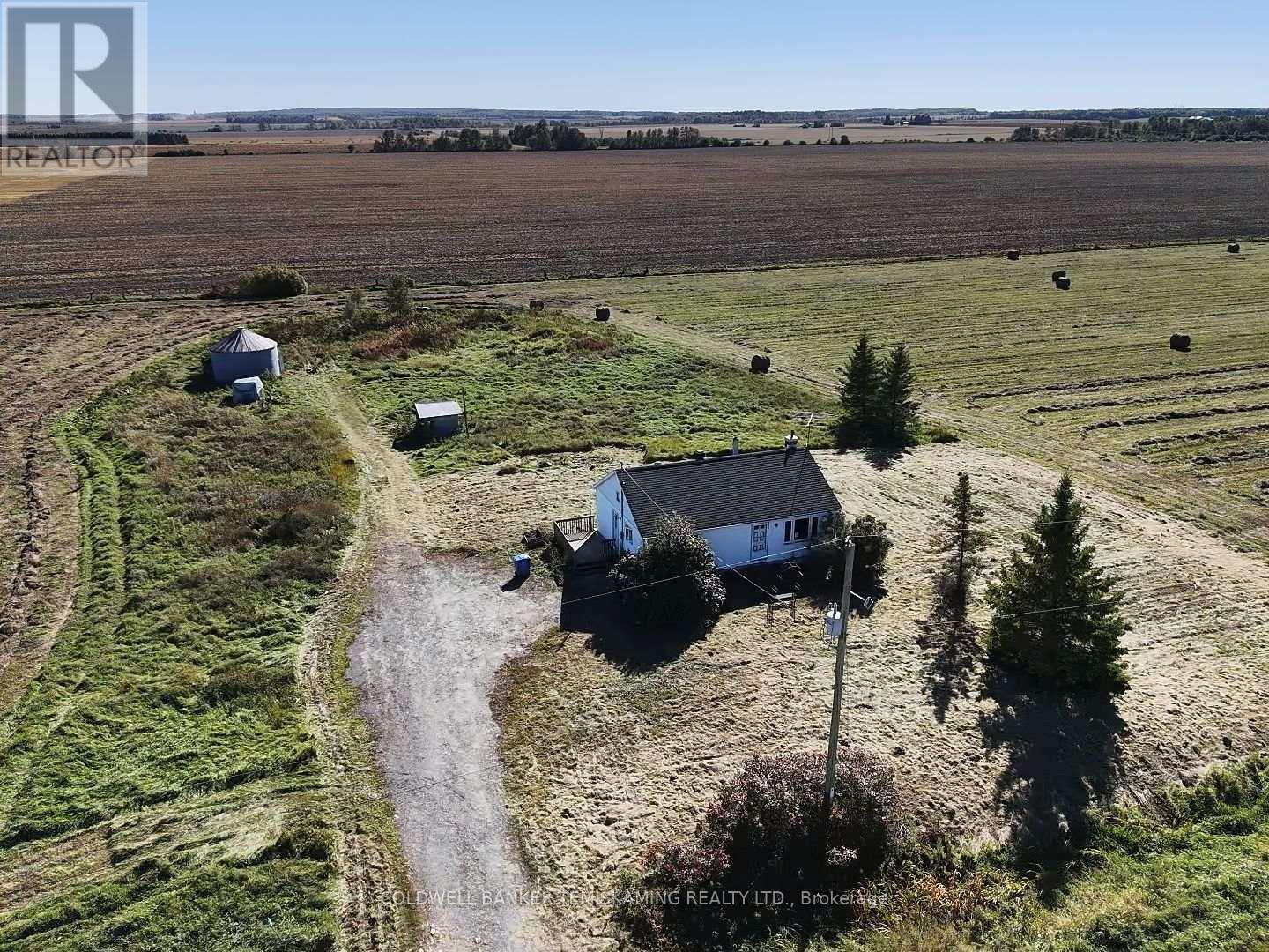 225062 Denomme Road, Englehart, Ontario  P0J 1H0 - Photo 8 - T13853492