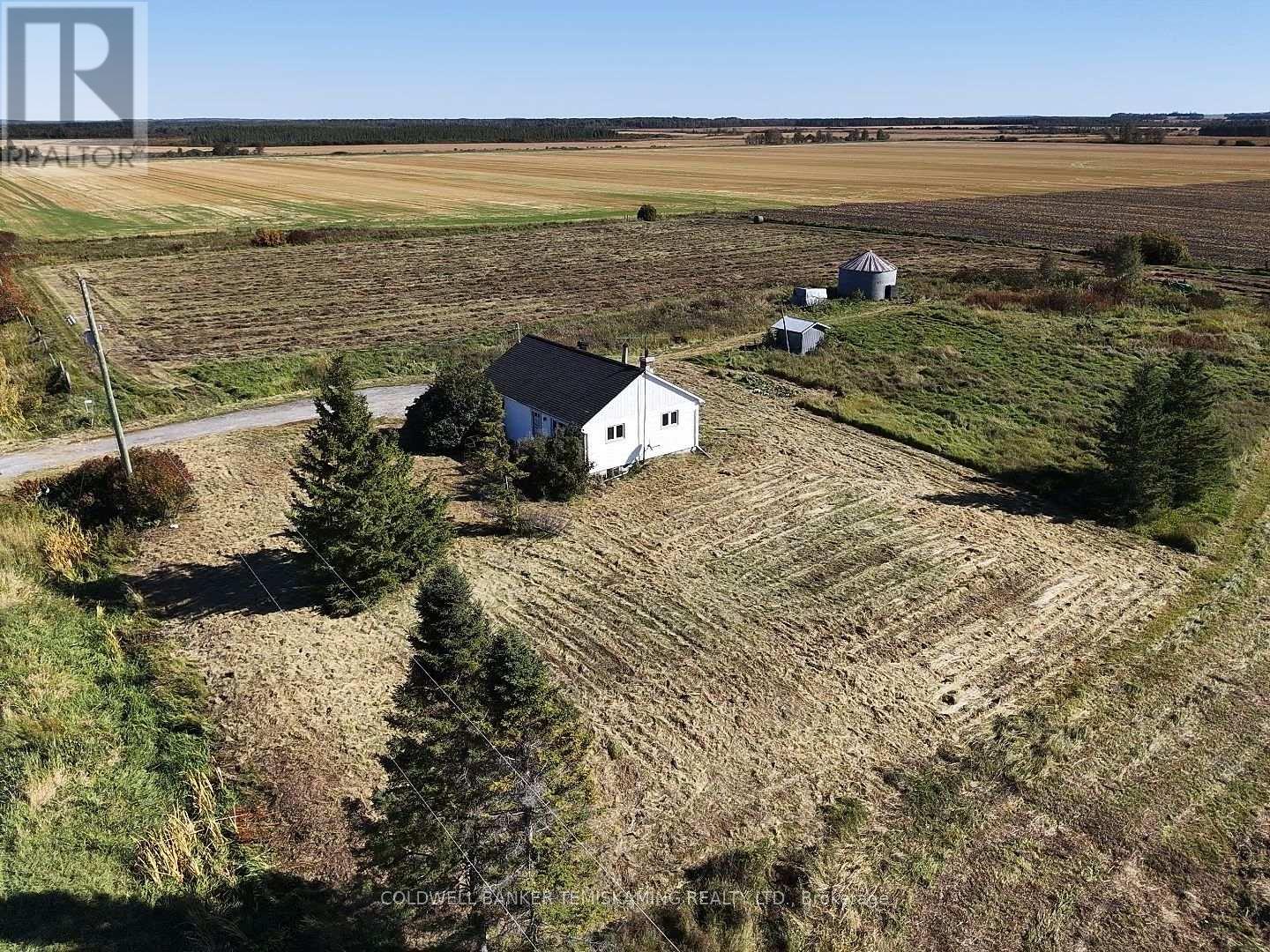 225062 Denomme Road, Englehart, Ontario  P0J 1H0 - Photo 9 - T13853492