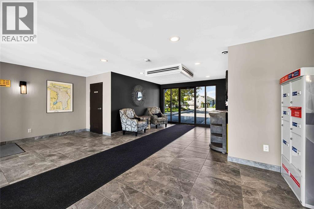 1520 VENETIAN BOULEVARD Unit# M305 Point Edward Ontario Canada N7T7Z8 3
