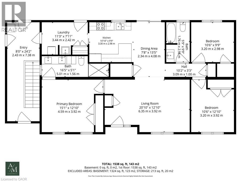 4891 Vaughan Road E, West Lincoln, Ontario  L0R 1Y0 - Photo 48 - 40867945
