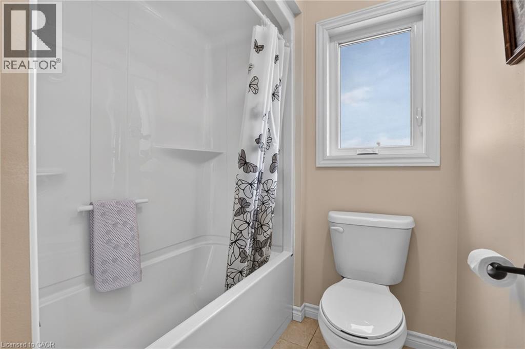 4891 Vaughan Road E, West Lincoln, Ontario  L0R 1Y0 - Photo 29 - 40867945